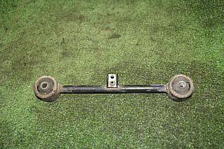 29K1922_1