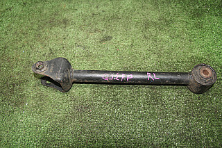 29K1950_1
