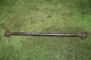 29K1954