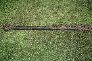 29K1956_1