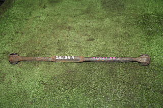 29K1959