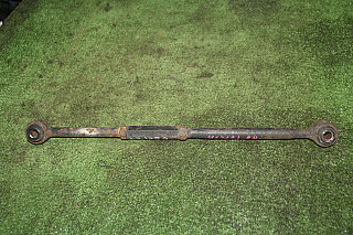 29K1959_1