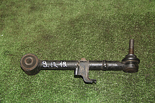 9K1219