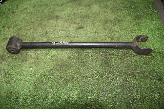 9K1595