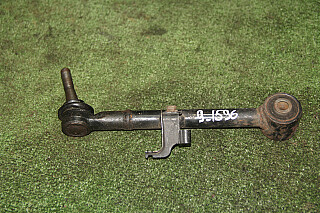 9K1596
