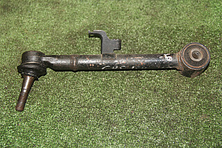 9K1596_1