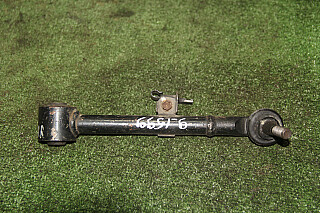 9K1599