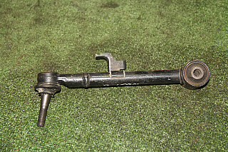 9K1599_1