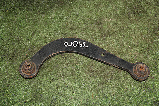0K1052