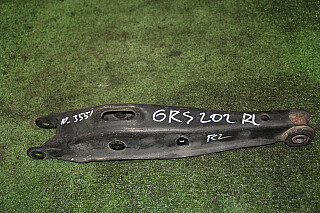 10K3551