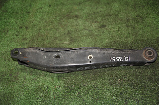 10K3551_1