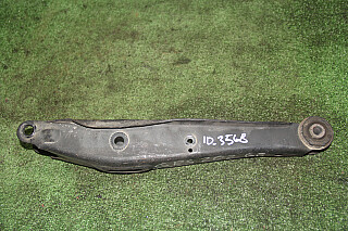 10K3568_1