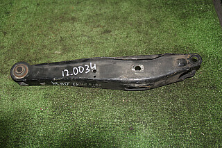 12K0034