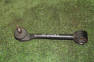 12K0084
