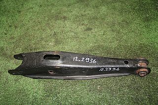 12K2936