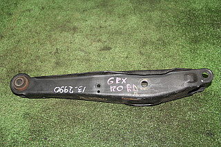 13K2990_1