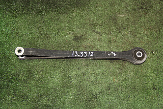13K3312
