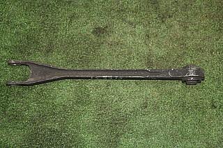 13K3312_1