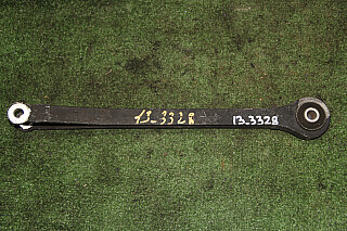 13K3328