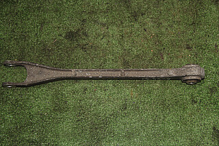 13K3328_1
