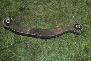13K3339