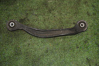 13K3339_1