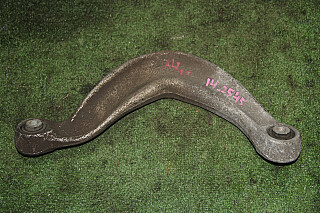 14K2545_1