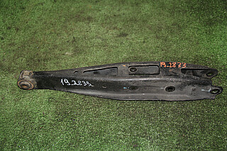 15K2411_1