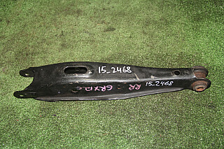 15K2468