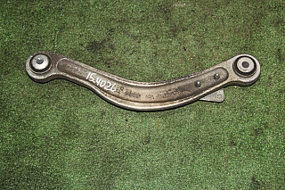 15K4026