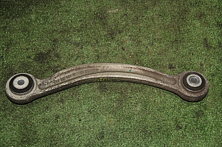 15K4030_1