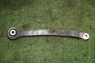 15K4031