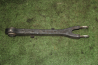 15K4032_1