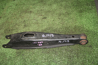 16K1419
