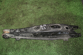 16K1423
