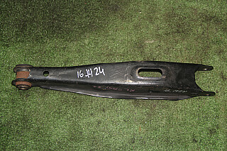 16K1424