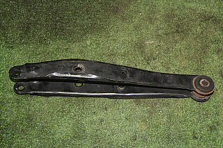 16K1424_1