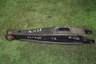 16K1426