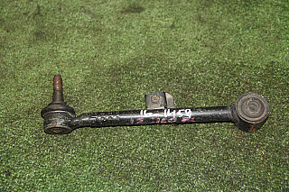 16K1459
