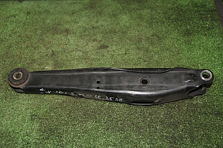 16K2538_1