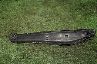 16K2539_1