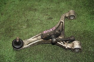 17K2716_1