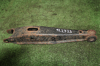 17K2723