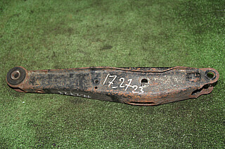 17K2723_1