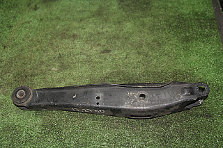 17K2750_1