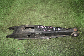 17K2764