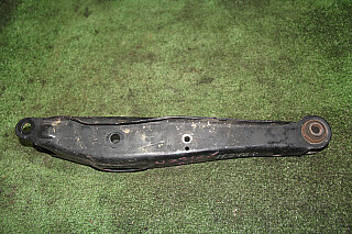 17K2764_1