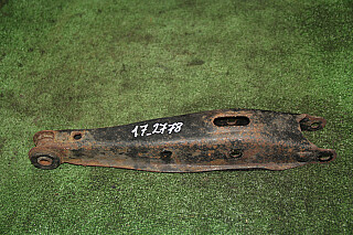 17K2778