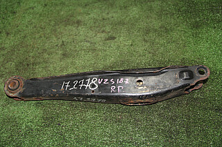 17K2778_1