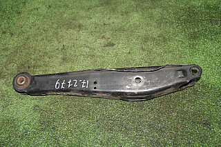 17K2779_1